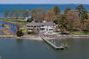 121 Kilby Pt, Queenstown, MD 21658 - Photo 98