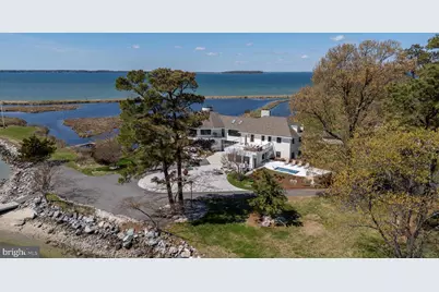 121 Kilby Point, Queenstown, MD 21658 - Photo 100