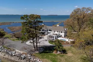121 Kilby Pt, Queenstown, MD 21658 - Photo 100