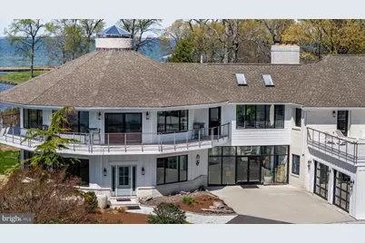 121 Kilby Point, Queenstown, MD 21658 - Photo 104