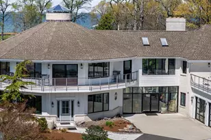 121 Kilby Pt, Queenstown, MD 21658 - Photo 104
