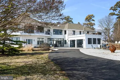 121 Kilby Point, Queenstown, MD 21658 - Photo 10