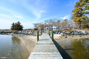 121 Kilby Pt, Queenstown, MD 21658 - Photo 74