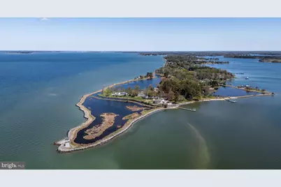 121 Kilby Point, Queenstown, MD 21658 - Photo 2