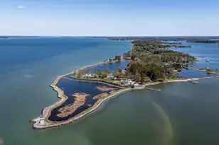 121 Kilby Pt, Queenstown, MD 21658 - Photo 2