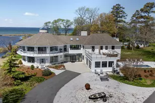 121 Kilby Pt, Queenstown, MD 21658 - Photo 106