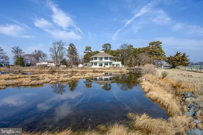 121 Kilby Point, Queenstown, MD 21658 - Photo 78