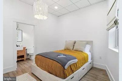 121 Kilby Point, Queenstown, MD 21658 - Photo 56