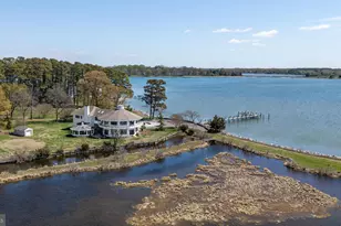 121 Kilby Pt, Queenstown, MD 21658 - Photo 100