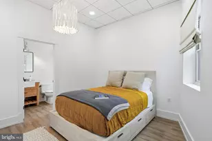 121 Kilby Pt, Queenstown, MD 21658 - Photo 56