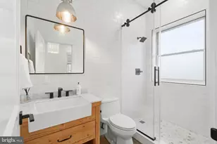 121 Kilby Pt, Queenstown, MD 21658 - Photo 64