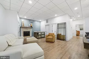 121 Kilby Pt, Queenstown, MD 21658 - Photo 42