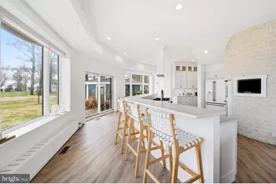 121 Kilby Point, Queenstown, MD 21658 - Photo 18