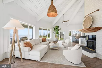 121 Kilby Point, Queenstown, MD 21658 - Photo 14