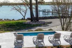 121 Kilby Pt, Queenstown, MD 21658 - Photo 102