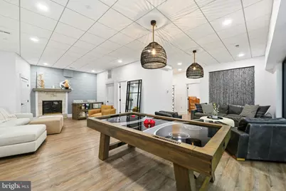 121 Kilby Point, Queenstown, MD 21658 - Photo 40