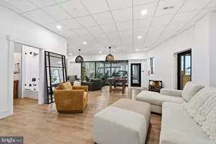 121 Kilby Pt, Queenstown, MD 21658 - Photo 40