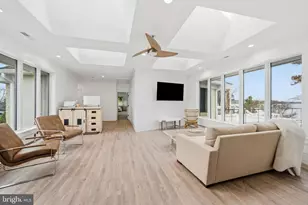 121 Kilby Pt, Queenstown, MD 21658 - Photo 36