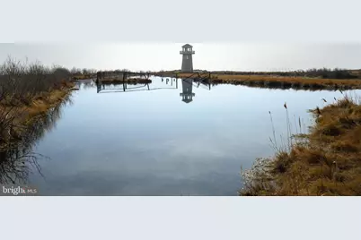 121 Kilby Point, Queenstown, MD 21658 - Photo 78