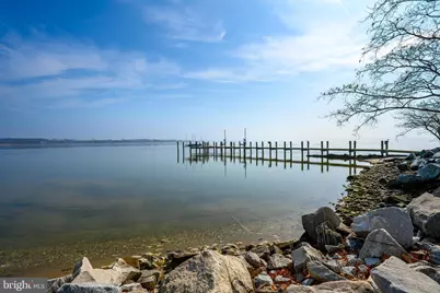 121 Kilby Point, Queenstown, MD 21658 - Photo 74