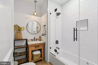 121 Kilby Point, Queenstown, MD 21658 - Photo 54