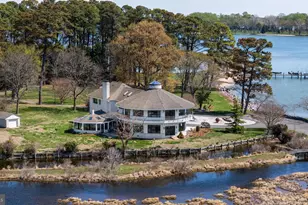 121 Kilby Pt, Queenstown, MD 21658 - Photo 98