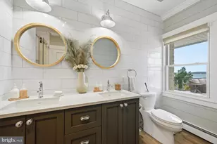 121 Kilby Pt, Queenstown, MD 21658 - Photo 62