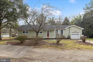 110 Yewell Rd, Queenstown, MD 21658 - Photo 2