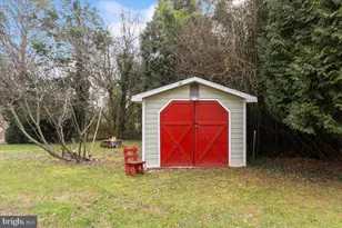 110 Yewell Rd, Queenstown, MD 21658 - Photo 34