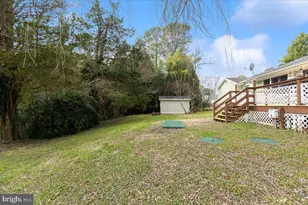 110 Yewell Rd, Queenstown, MD 21658 - Photo 38