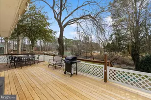 110 Yewell Rd, Queenstown, MD 21658 - Photo 28