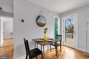 110 Yewell Rd, Queenstown, MD 21658 - Photo 14