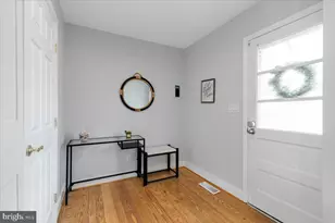 110 Yewell Rd, Queenstown, MD 21658 - Photo 4