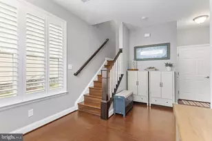 252 Mikes Wy, Stevensville, MD 21666 - Photo 4