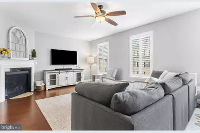 252 Mikes Way, Stevensville, MD 21666 - Photo 20