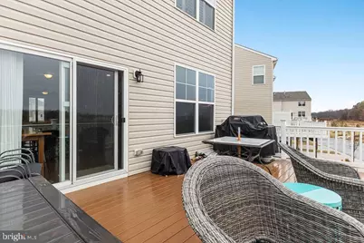 252 Mikes Way, Stevensville, MD 21666 - Photo 26