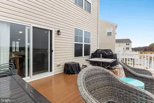 252 Mikes Wy, Stevensville, MD 21666 - Photo 26