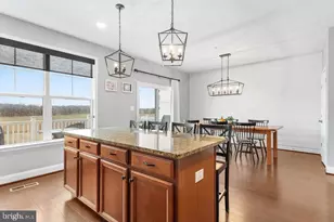 252 Mikes Wy, Stevensville, MD 21666 - Photo 16