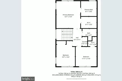 252 Mikes Way, Stevensville, MD 21666 - Photo 48