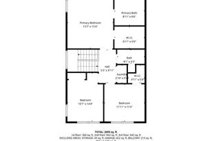 252 Mikes Wy, Stevensville, MD 21666 - Photo 48