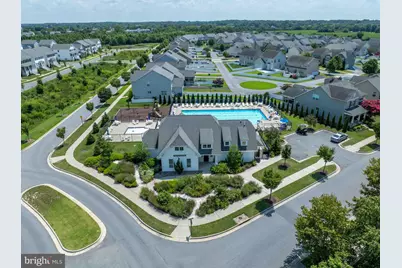 252 Mikes Way, Stevensville, MD 21666 - Photo 50