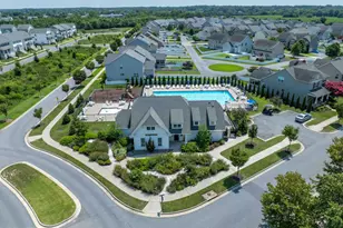 252 Mikes Wy, Stevensville, MD 21666 - Photo 50