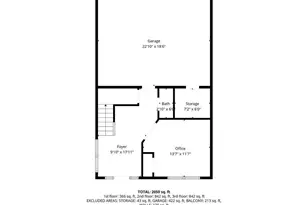 252 Mikes Wy, Stevensville, MD 21666 - Photo 46