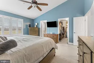 252 Mikes Wy, Stevensville, MD 21666 - Photo 30