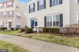 252 Mikes Wy, Stevensville, MD 21666 - Photo 42