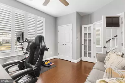 252 Mikes Way, Stevensville, MD 21666 - Photo 8