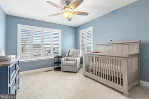 252 Mikes Wy, Stevensville, MD 21666 - Photo 40