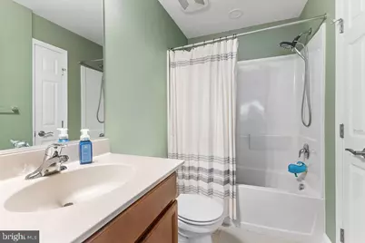 252 Mikes Way, Stevensville, MD 21666 - Photo 36