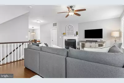 252 Mikes Way, Stevensville, MD 21666 - Photo 22