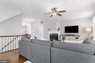 252 Mikes Wy, Stevensville, MD 21666 - Photo 22